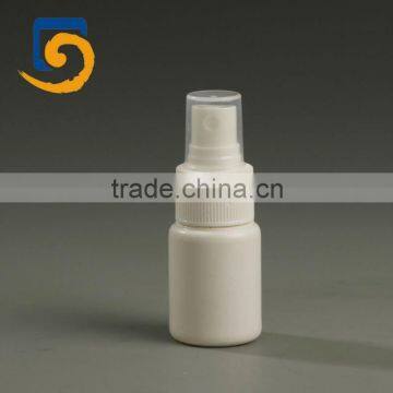 10ml Spray Bottle