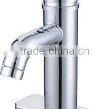 China Low Price Compact Plastic Water Taps