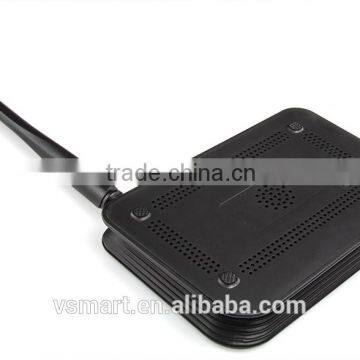 Z4 RK3368 TV Box Octa Cora Smart Box TV With Z4 2GB 16GB Storage Android 5.1 4K Media Player Lollipop Kodi 15.1 photo-4