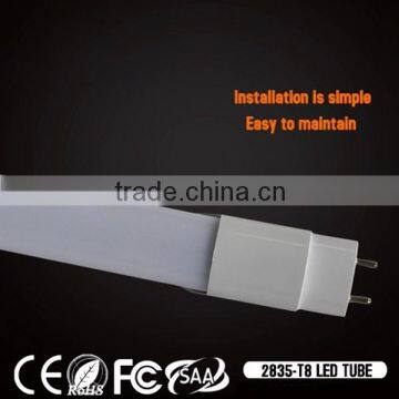 Super Bright Led Lamps T8 Led Tube photo-5