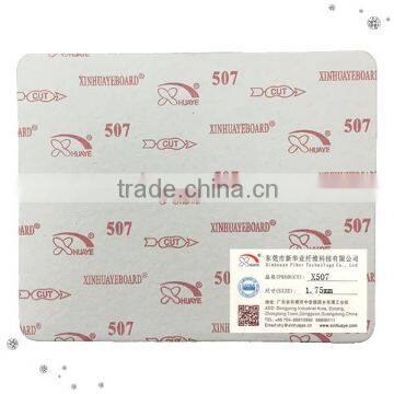Excellent Price Insole Board for Shoes photo-4