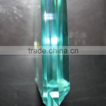 Industrial Machines Glass Miter Edger Machine photo-4