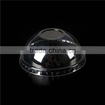 PET Plastic Type and Beverage,beverage,drinking Use Disposable Plastic Cup photo-6