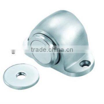 casting stainless steel door stopper