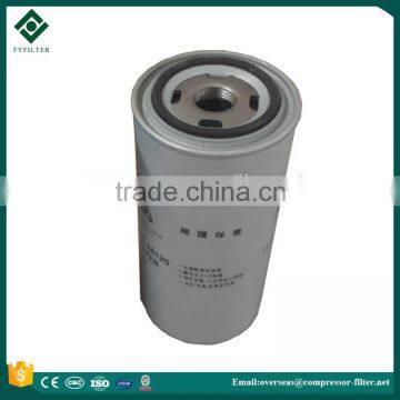 fusheng oil filter 71121111-48129