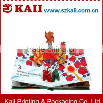 Printed Catalogues