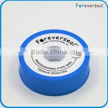 Ptfe Thread Seal Tape For Waterworks