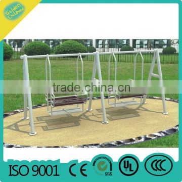 MBL10-Q04 plastic swing garden swing swing for the dacha