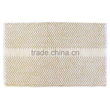 Wholesale Super Cheap Manufactures Of Disposable Bath Towel photo-6