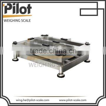Stainless Steel BB Series Digital Weighing Electronic Bench Scale