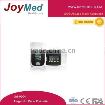 color pulse oximeter/SPO2 pulse oximeter
