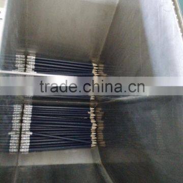 Auto Stationery Packing Box Conical Curling Machine
