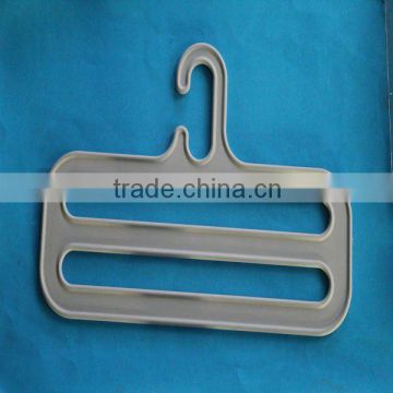 Customed precision ABS plastic hanger rapid prototypes