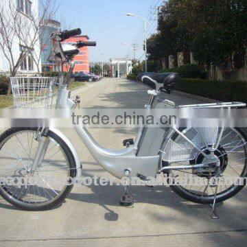 cheap electrical bike for sale hot best quality 2016