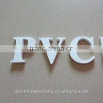 4mm 5mm pvc foam board for furniture