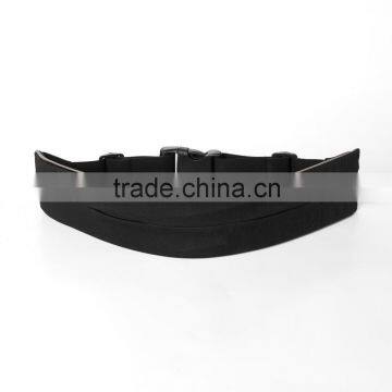 Sport Waist Bag Belt /LR Running Belt/X Belt /Hipstor Belt/flip Belt photo-3