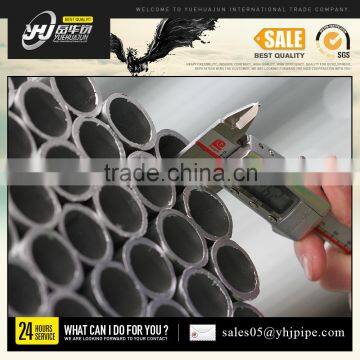 Steel Pipe,Round Pipe,carbon Steel Pipe,galvanized Steel Pipe,Tianjin Galvanized Steel Pipe Sellers photo-3