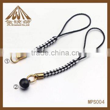 Fashion phone strap lobster clasp