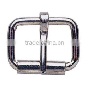 Zinc Diecast Buckle