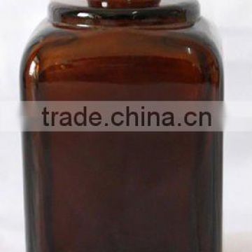 essential oil bottle 385