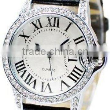 New fashion jewelry watch#02