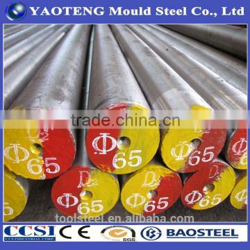 cold work d2 tool steel hardness