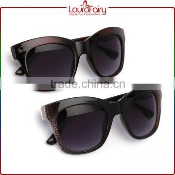Laura Fairy Made In China Top Selling Promotional Low Price UV400 Sunglasses photo-6