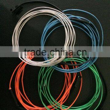 1.2mm EL wire