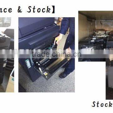 Long-lasting Usb Printer With Multiple Functions Made in Japan photo-5