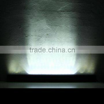 High Power Boat Led Ligh Bar 248w ,waterproof Offroad Driving Light photo-6