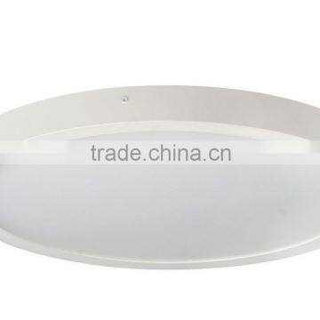 36W LED Panel Light