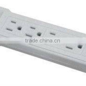 6 Outlet Power Strip