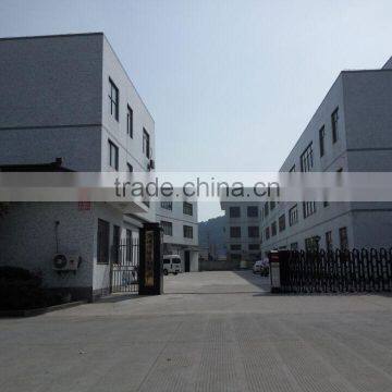 Custom Discharge Rate 1ML Red and White Ribbed Closure Plastic Trigger Sprayer Pump for Daily Clean photo-4