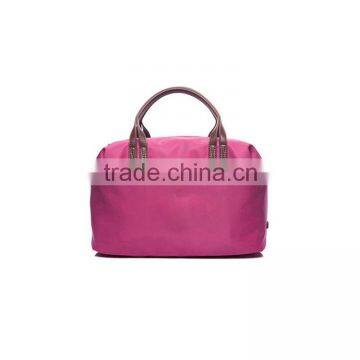 Mummy Bag Backpack Multifunctional Mother Bag With Large Capacity Baby Pack