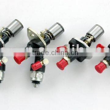 Air Cooled Diesel Engine(170F,178F,186F