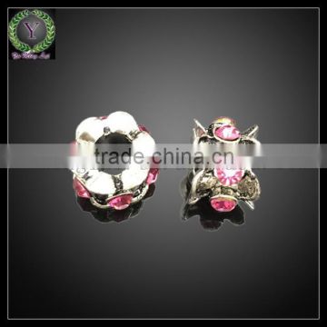 Wholesale Color Wedding and Fashion Hole Jewelry Sets