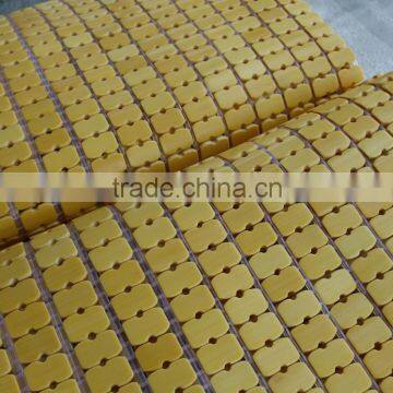 Luxury Handmade Cooling Bamboo Kantha Quilt Bed Cover photo-4