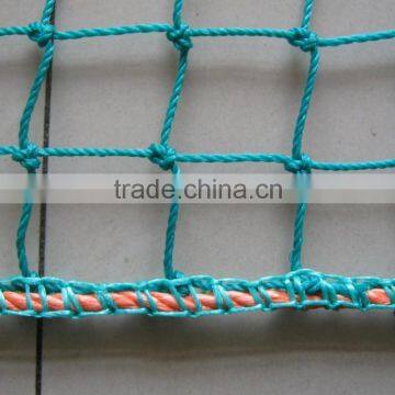 Truck Cargo Net for Safety photo-2