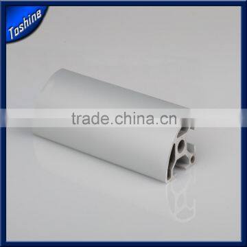 Arc-shaped Aluminum Profile photo-6