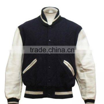Customize Latest Quilted Bomber Varsity Jacket/Customize Latest Quilted Letterman Varsity Jacket/Customize Latest Quilted