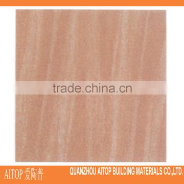 non slip full body wholesale tile floor ceramic