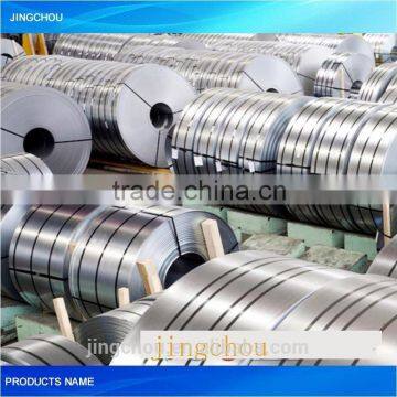 New design prepaint galvanized steel coil