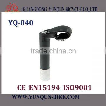 Excellent in 2013 Bicycle Alloy stem YQ-040