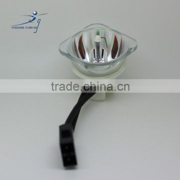 Projector Bulb lamp AN-LX20LP for Sharp XR-E2510SA