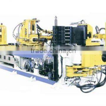 Pipe Bending Machine