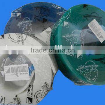 Textile Silk Screen Printing Squeegee Blade photo-3