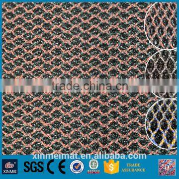 Custom 3d Car Mat,car Floor Mat,soft Extile Car Mat