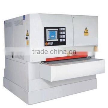 Wood Sanding Machine ,Sander machine/Belt sander