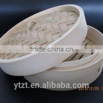 Chinese food basket