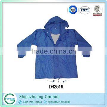 high visibility winter man winter cheap travelling jackets